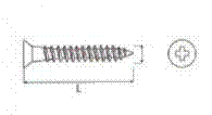 Image_002.png