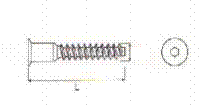Image_004.png
