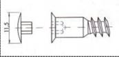 Image_008.png