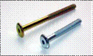 Image_013.png