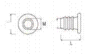 Image_017.png