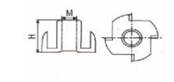 Image_02135.png