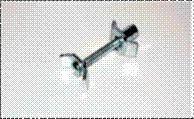 Image_029.png