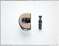 Image_034.png