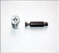 Image_039.png