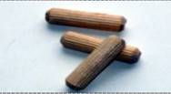 Image_044.png