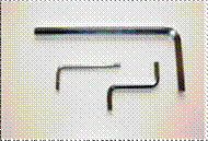 Image_047.png