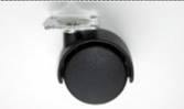 Image_004.png