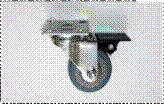Image_007.png