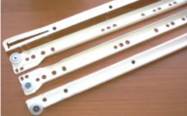 Image_003.png