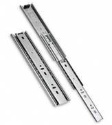 Image_0051.png