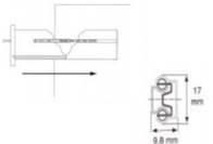 Image_0064.png
