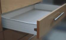 Image_011.png