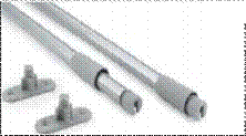 Image_016.png