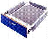 Image_015.png