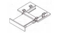 Image_020.11png.png