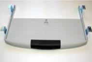 Image_021.12png.png